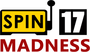 dk.spinmadness17